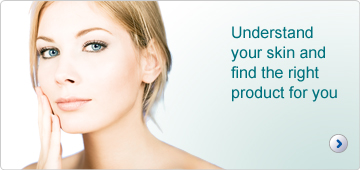 Why are some people more prone to spots and blemishes while others have dry skin and more likely to have fine lines? Find out here.